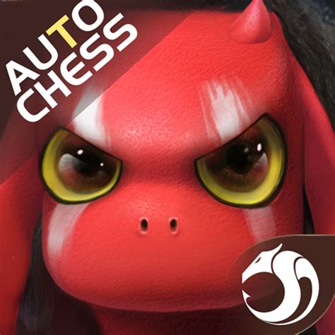 autochess gg.